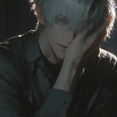 Profile image of 蓮都