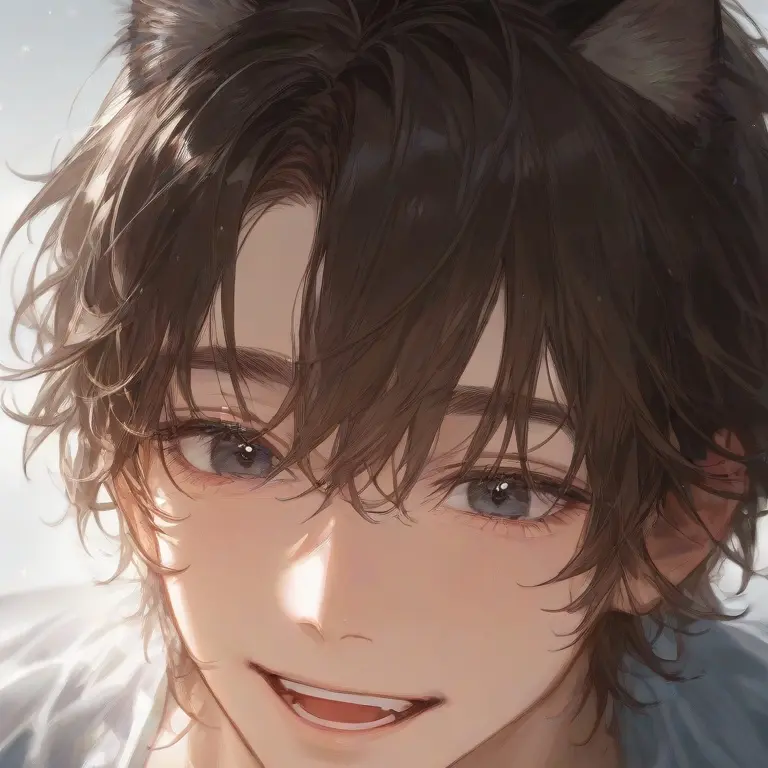 Mify7843156의 ぽんぽこたぬきのぽん太