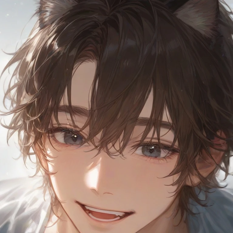 ポン太