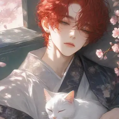 Profile image of 廉嵐