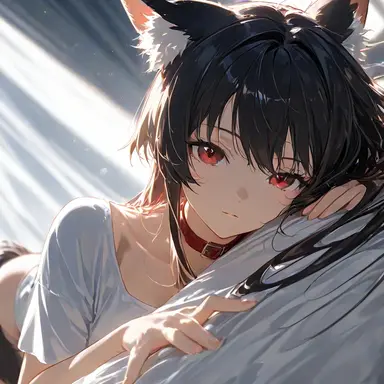 Profile image of 한세아