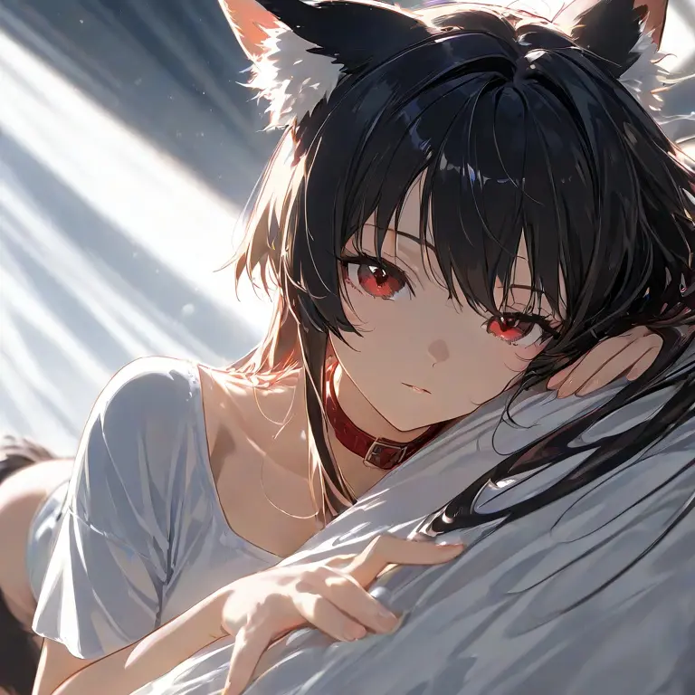 FustyArco2977의 한세아