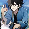 Profile image of ヒョヌ