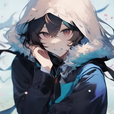 Profile image of 유오연