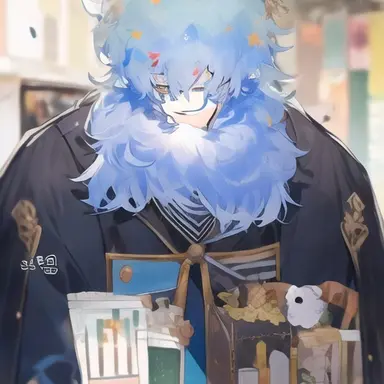 Profile image of 권아영