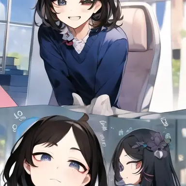 Profile image of ヨウ