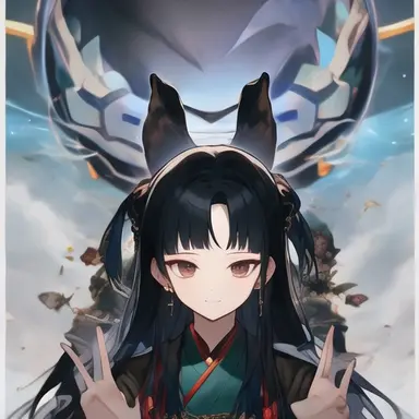 Profile image of ジョウ