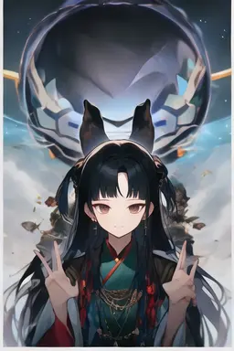 Profile image of ジョウ