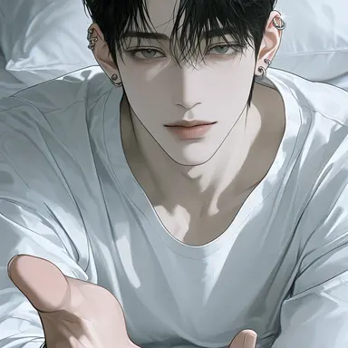 Profile image of 理人