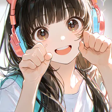 Profile image of TAMAchan