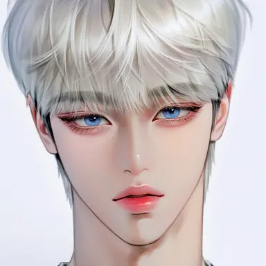 Profile image of 차은혁