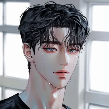 Profile image of 차은혁