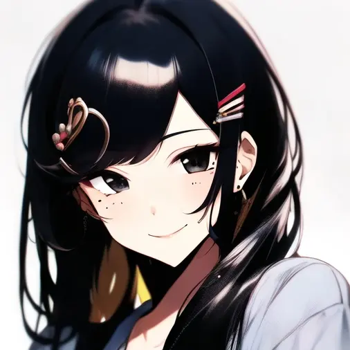 FUTTHY의 櫻坂のアイドルとの物語