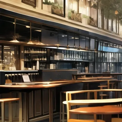 Ranran014의 処分されない保健所