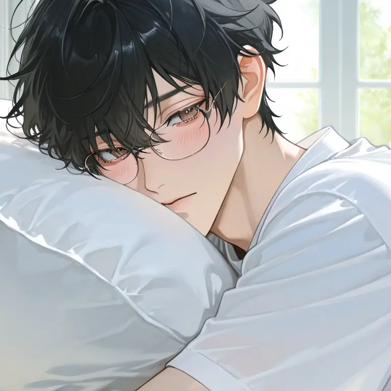 Ranran014의 あなたがデレデレ過ぎて困ってます