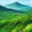 Profile image of 田舎の山
