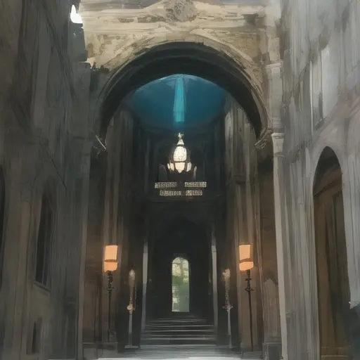 Ranran014의 レンタルセふ。れ