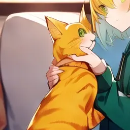 Profile image of 요토