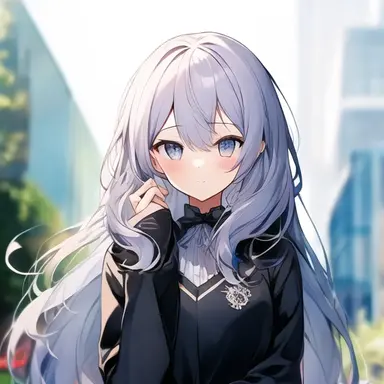 Profile image of 신정수