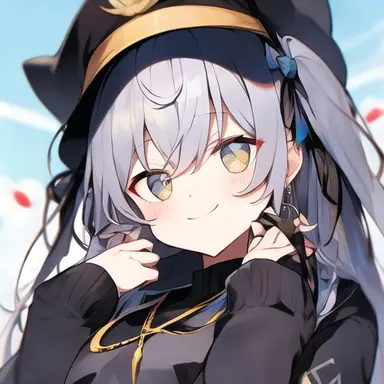 Profile image of 진레우