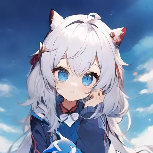 PinkAlarm4512의 실험체