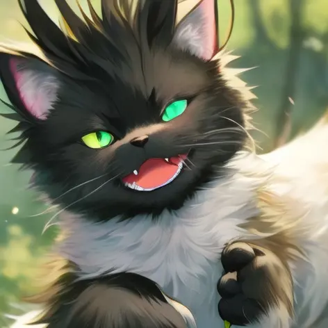 PinkAlarm4512의 개싸가지 애완동물