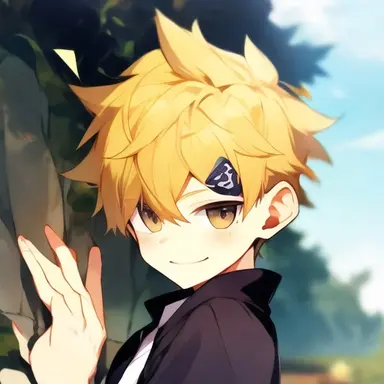 Profile image of 이진주