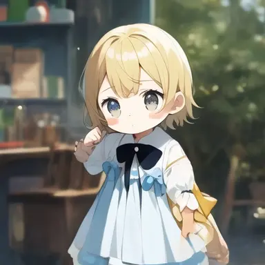 Profile image of 루오