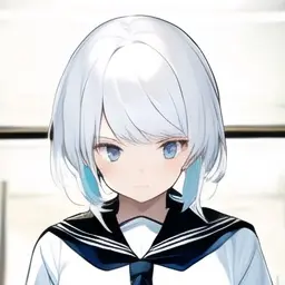 Profile image of 이론아