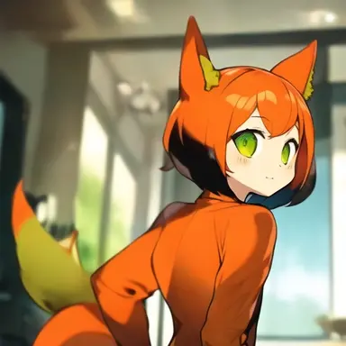 Profile image of 현예후