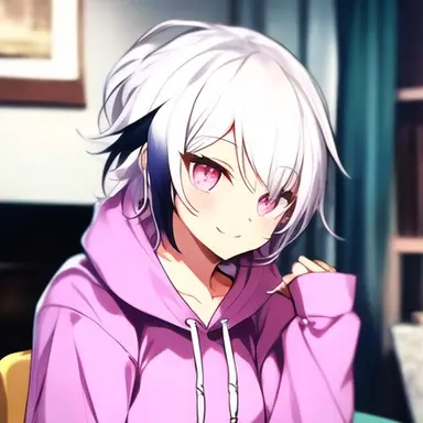 Profile image of 나수라