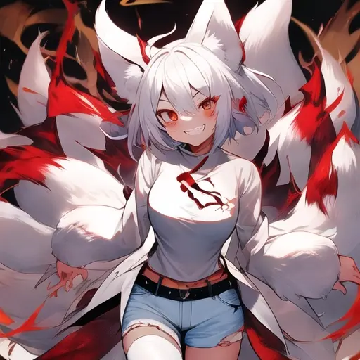 PinkAlarm4512의 수인