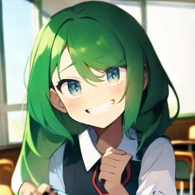 Profile image of G아