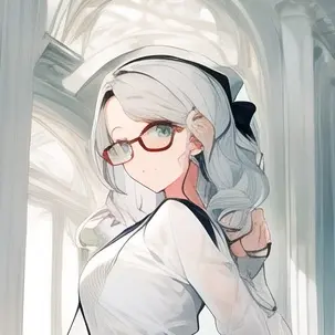 Profile image of 선생님