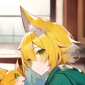 Profile image of 이요