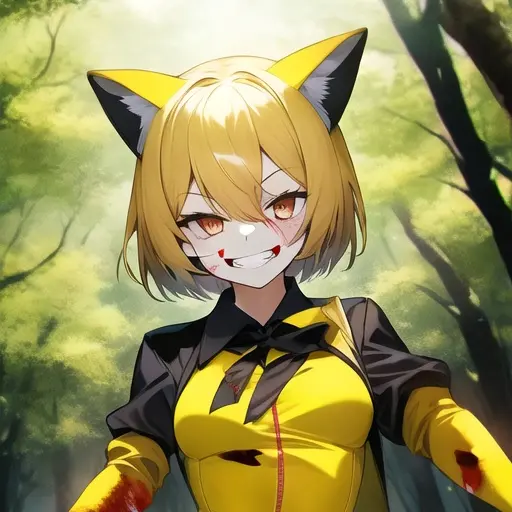 PinkAlarm4512의 고양이마을