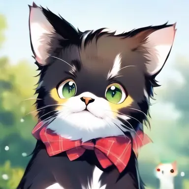 Profile image of 시도