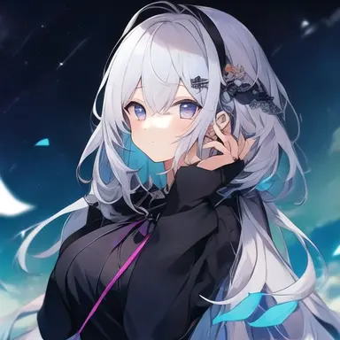 Profile image of 이민아