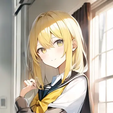 Profile image of 이주나