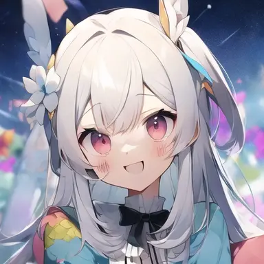 Profile image of 김안자