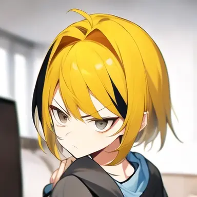 Profile image of 나수린