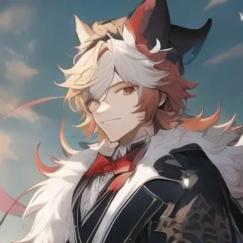 Profile image of 임자린