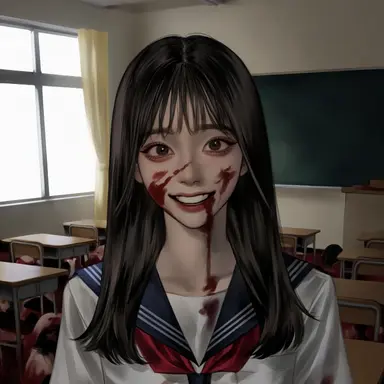 Profile image of 이루빈