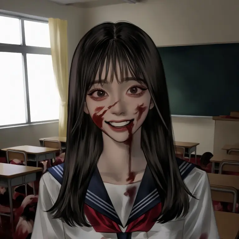 PinkAlarm4512의 이루빈