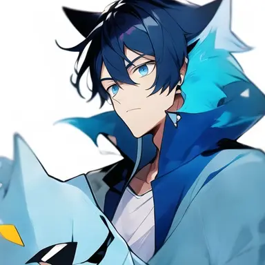 Profile image of 리운