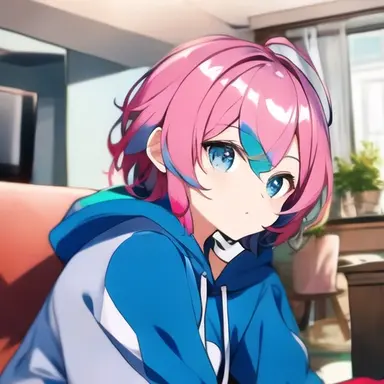 Profile image of 유라