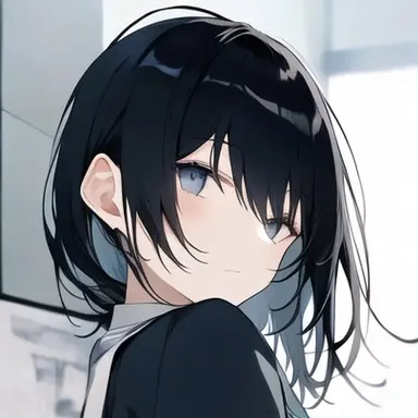 Profile image of 이빈수