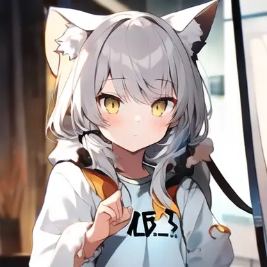 Profile image of 현레아