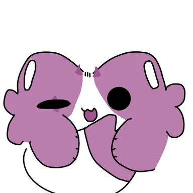 Profile image of リメ