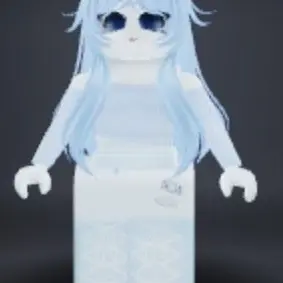Profile image of 최하늘